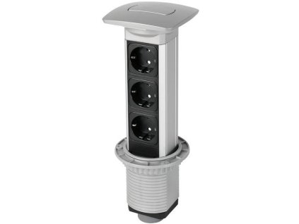 vyr 295Versapull 2