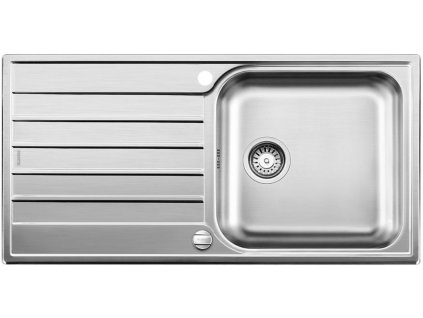 blanco livit xl 6 s 518519 59f058bc4eec67.73559900