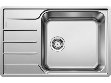 blanco lemis xl 6 s if compact 525111 5c80f05d41fd94.35850493