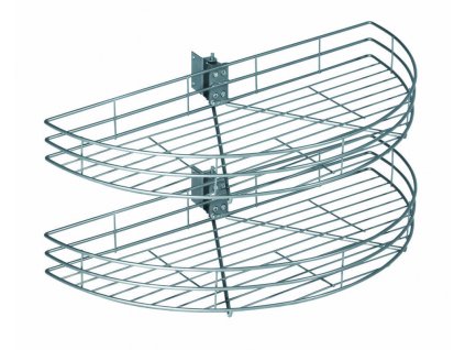 StrongWire karusel 1/2 800-900, bez mon. tyče