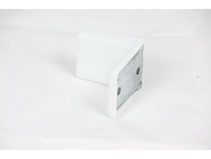 m rektifikacne kovanie s bielou krytkou