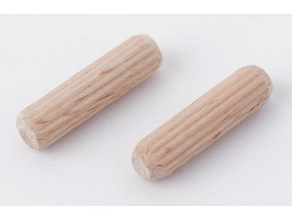 koliky drevene 8x35mm