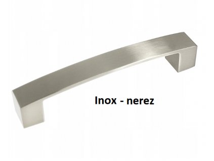 inox