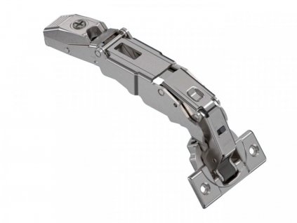 54150 nabytkovy zaves blum clip top blumotion 155 nalozeny pre nulovy presah 1