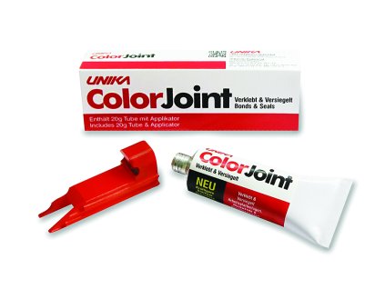 Lepidlo Color-joint