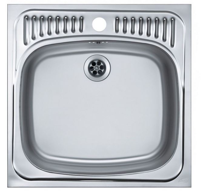 Drez Alveus BASIC 130