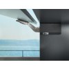 Blum KLA0601 AA FOT FO BAU SALL AL V1 NavigationImage