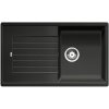 blanco zia 5 s - antracit