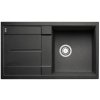 blanco metra 5 s - antracit