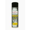 sk max 500ml wht pl v1 z1