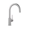blanco candor 523120 5a9091f06ee2b0.20400073