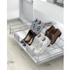 3720 vysuvny botnik hogar railing pre lamino hettich 700 800x477x137 mm komaxit