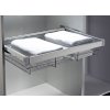 3927 1 ulozny kos 685x427x136 mm chrom