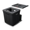 sorter