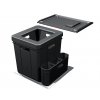 sorter2