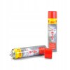 spray kon b 707 lepidlo v spreji