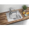 blanco lemis 45 s if mini 5c80eaa2b19a69.82614559