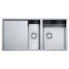 planar 151