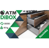 dibox