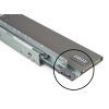 DiBox H-121, Antracit  350, 400, 450, 500