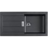 kuchynsky drez franke sirius sid 611 cerna