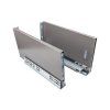 DiBox H-249, Antracit