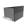 DiBox H-249, Antracit
