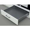 SZUFLADA GTV AXIS PRO POD PIEKARNIK H69450 BIALA (3)