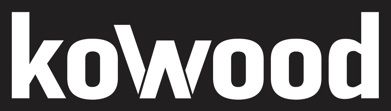 Kovwoodshop.cz