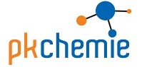 pkchemie - kovyachemie.cz