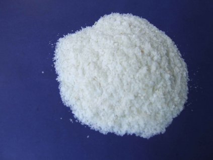 Instantní umělý sníh, 50g
