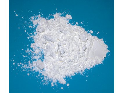 Benzoan sodný, 250g