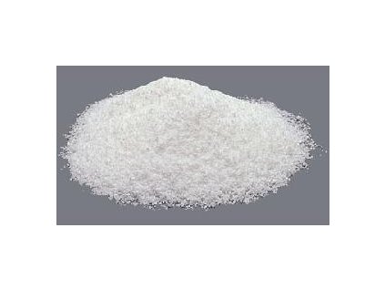 Tetraboritan sodný - BORAX, 3kg - prodej na IČO