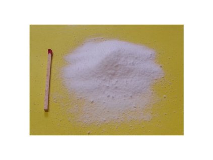 Siřičitan sodný bezvodý, 500g