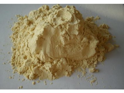 Dextrin, 10g