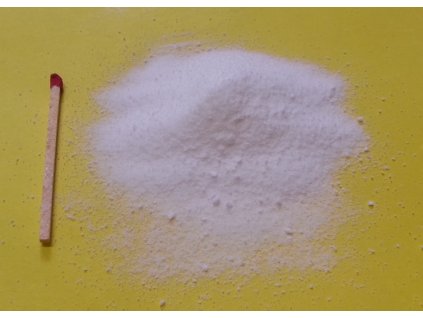 Disiřičitan sodný E 223, 500g