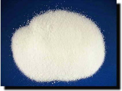 Chlorid amonný, 5kg