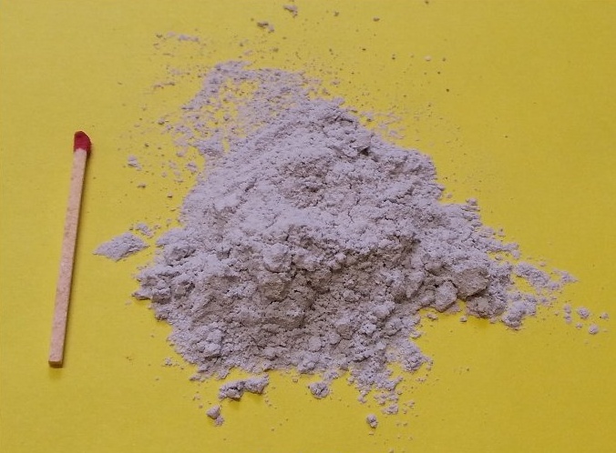 Tetraboritan sodný - BORAX, 100g