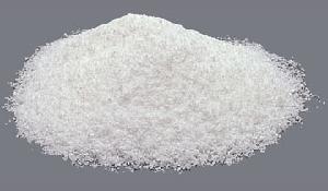 Tetraboritan sodný - BORAX, 100g