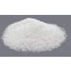 Tetraboritan sodný - BORAX, 1kg - prodej na IČO