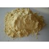 Dextrin, 100g