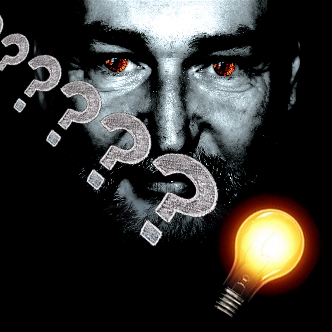 KOWAX slovník pojmů ve svařování