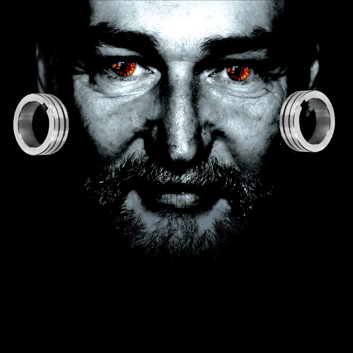 Feeding roller guide