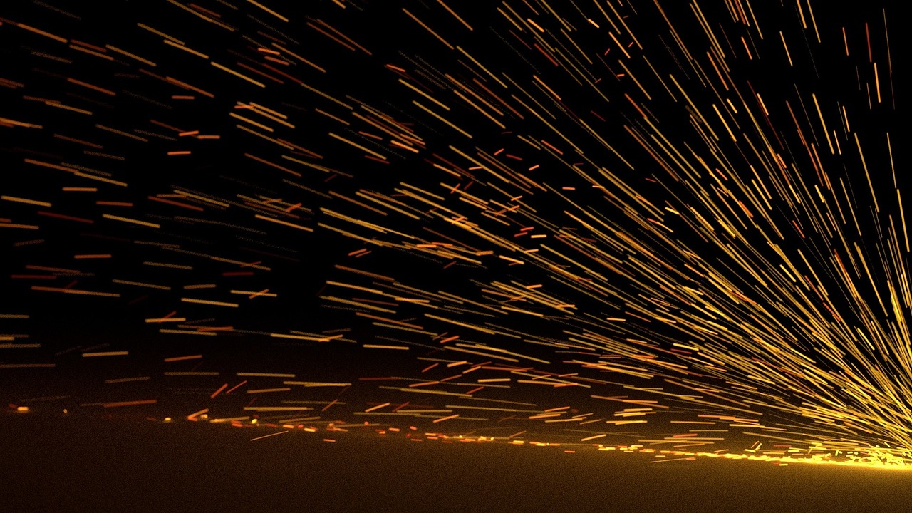 Jaký je rozdíl mezi TIG a MIG/MAG svařováním?