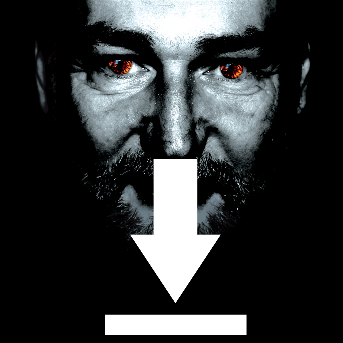 KOWAX certifikáty ke stažení