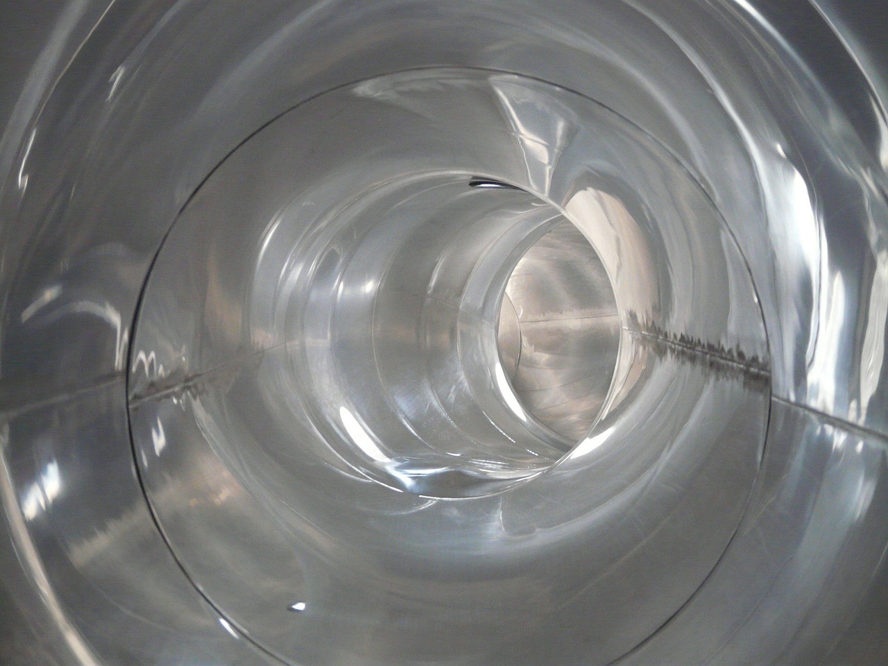 Jak správně nastavit parametry sváření podle tloušťky materiálu