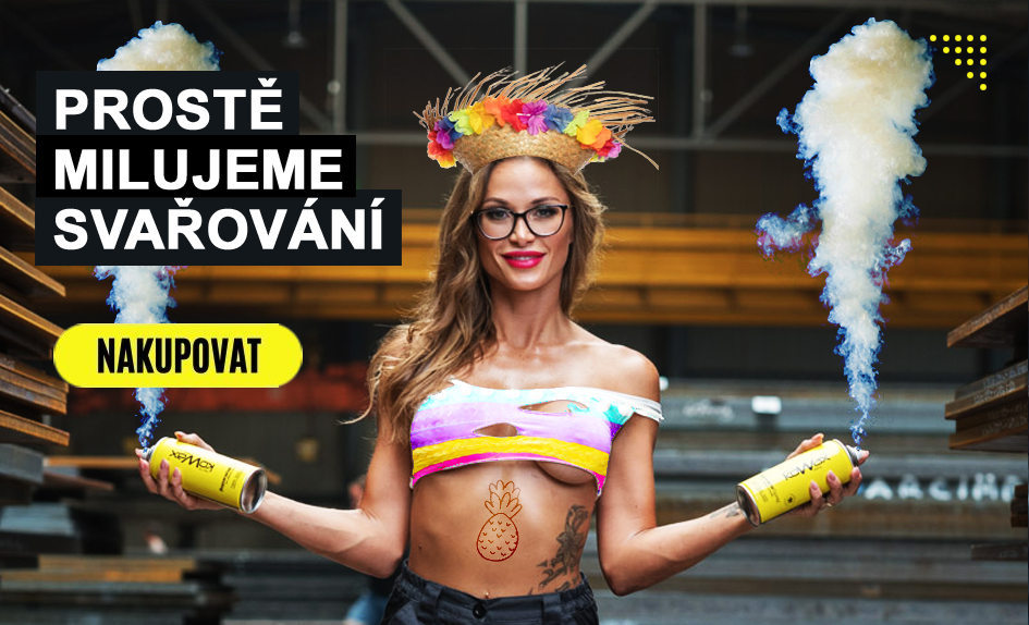 Letní motiv