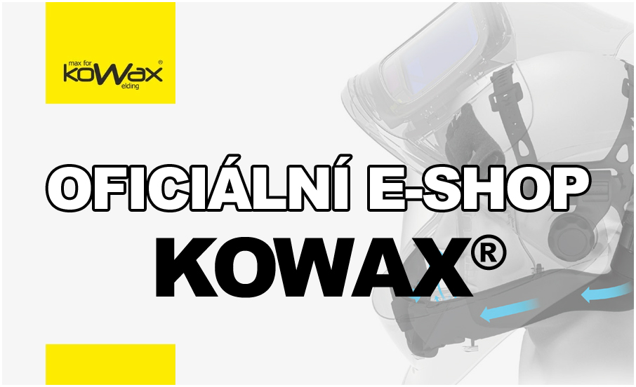 Ociciální eshop