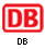 DB