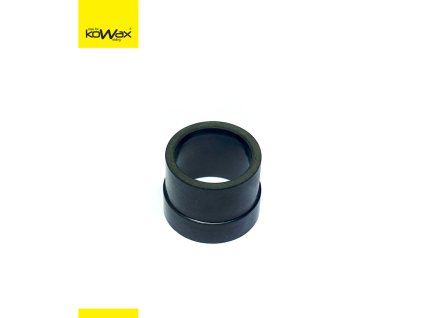 HKMF0028